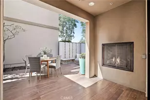 58 Mariposa, Lake Forest, CA 92630 - Photo 37