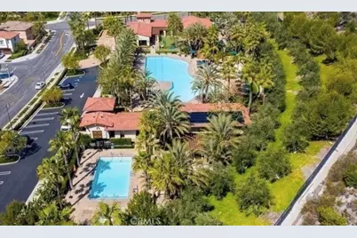58 Mariposa, Lake Forest, CA 92630 - Photo 57
