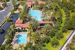 58 Mariposa, Lake Forest, CA 92630 - Photo 57