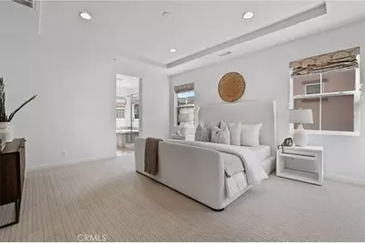 58 Mariposa, Lake Forest, CA 92630 - Photo 23