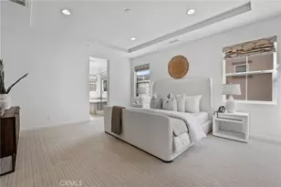 58 Mariposa, Lake Forest, CA 92630 - Photo 23