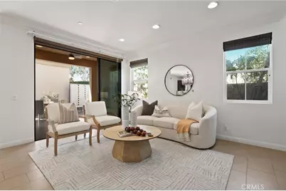 58 Mariposa, Lake Forest, CA 92630 - Photo 3