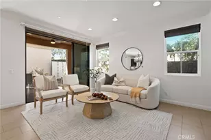 58 Mariposa, Lake Forest, CA 92630 - Photo 3