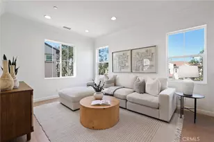 58 Mariposa, Lake Forest, CA 92630 - Photo 19