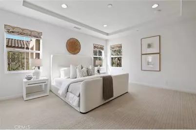58 Mariposa, Lake Forest, CA 92630 - Photo 25