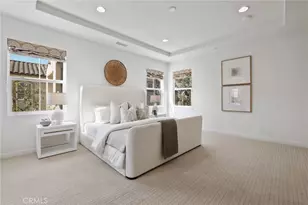 58 Mariposa, Lake Forest, CA 92630 - Photo 25