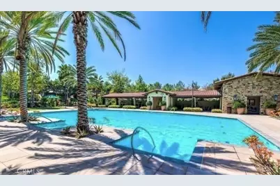 58 Mariposa, Lake Forest, CA 92630 - Photo 55