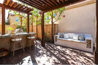 58 Mariposa, Lake Forest, CA 92630 - Photo 45