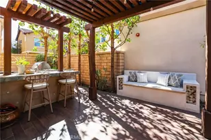 58 Mariposa, Lake Forest, CA 92630 - Photo 45