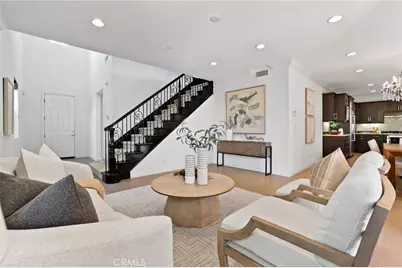 58 Mariposa, Lake Forest, CA 92630 - Photo 5