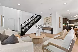 58 Mariposa, Lake Forest, CA 92630 - Photo 5