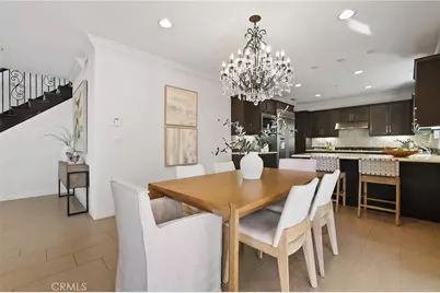 58 Mariposa, Lake Forest, CA 92630 - Photo 9