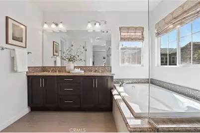 58 Mariposa, Lake Forest, CA 92630 - Photo 27