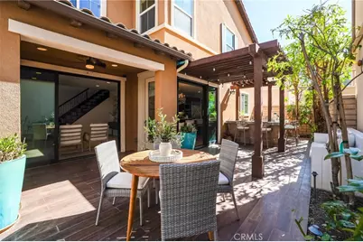 58 Mariposa, Lake Forest, CA 92630 - Photo 39