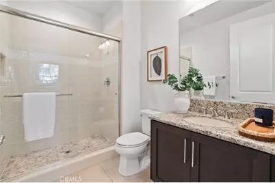 58 Mariposa, Lake Forest, CA 92630 - Photo 15