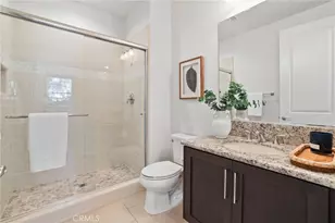 58 Mariposa, Lake Forest, CA 92630 - Photo 15
