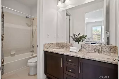 58 Mariposa, Lake Forest, CA 92630 - Photo 33