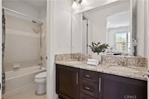 58 Mariposa, Lake Forest, CA 92630 - Photo 33