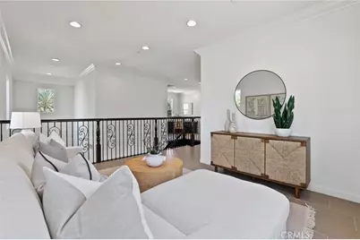 58 Mariposa, Lake Forest, CA 92630 - Photo 21