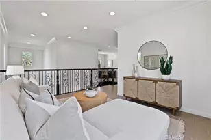 58 Mariposa, Lake Forest, CA 92630 - Photo 21