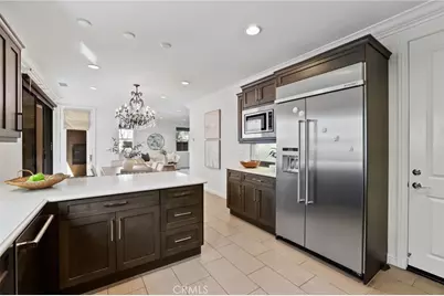 58 Mariposa, Lake Forest, CA 92630 - Photo 13