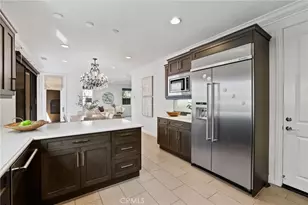 58 Mariposa, Lake Forest, CA 92630 - Photo 13