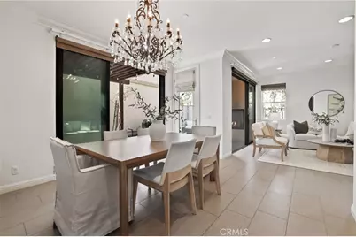 58 Mariposa, Lake Forest, CA 92630 - Photo 7