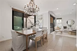58 Mariposa, Lake Forest, CA 92630 - Photo 7