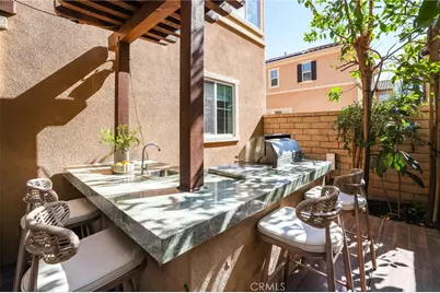 58 Mariposa, Lake Forest, CA 92630 - Photo 47