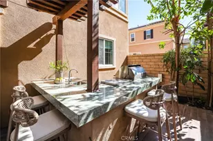 58 Mariposa, Lake Forest, CA 92630 - Photo 47