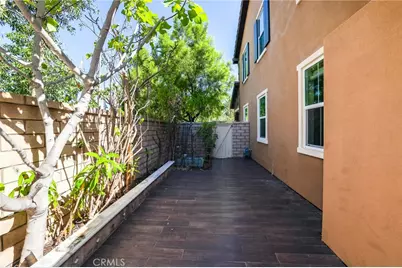 58 Mariposa, Lake Forest, CA 92630 - Photo 51