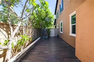58 Mariposa, Lake Forest, CA 92630 - Photo 51