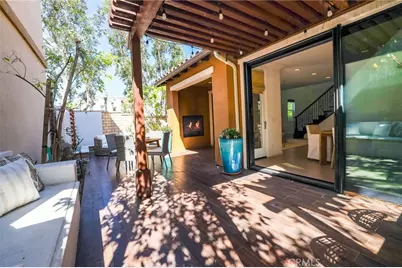58 Mariposa, Lake Forest, CA 92630 - Photo 43