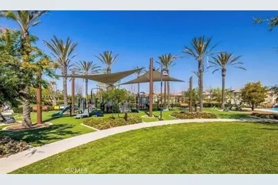 58 Mariposa, Lake Forest, CA 92630 - Photo 59