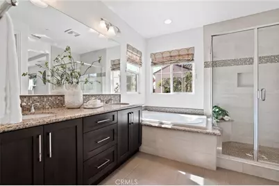58 Mariposa, Lake Forest, CA 92630 - Photo 29