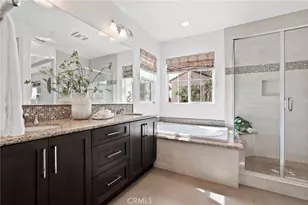 58 Mariposa, Lake Forest, CA 92630 - Photo 29