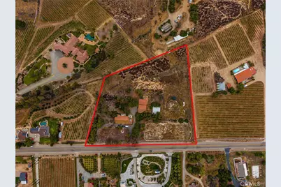 33545 Madera De Playa, Temecula, CA 92592 - Photo 7