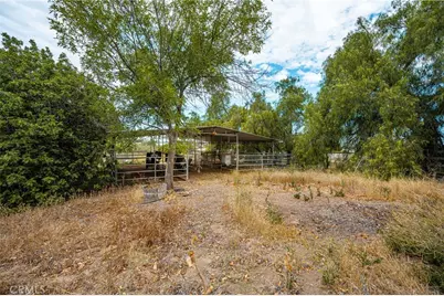 33545 Madera De Playa, Temecula, CA 92592 - Photo 37