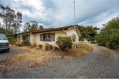 33545 Madera De Playa, Temecula, CA 92592 - Photo 71