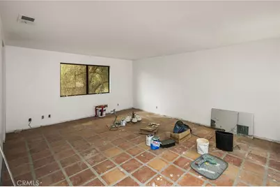 33545 Madera De Playa, Temecula, CA 92592 - Photo 59