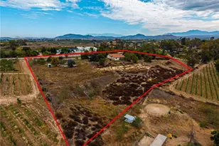 33545 Madera De Playa, Temecula, CA 92592 - Photo 1