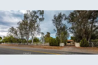 33545 Madera De Playa, Temecula, CA 92592 - Photo 73