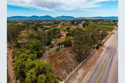 33545 Madera De Playa, Temecula, CA 92592 - Photo 31