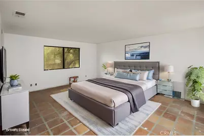 33545 Madera De Playa, Temecula, CA 92592 - Photo 57