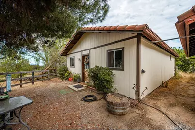 33545 Madera De Playa, Temecula, CA 92592 - Photo 49