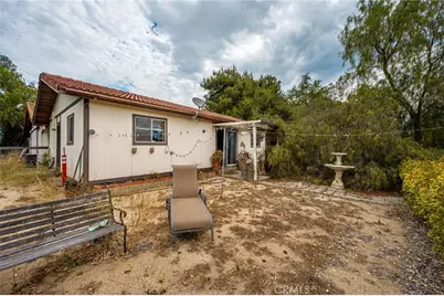 33545 Madera De Playa, Temecula, CA 92592 - Photo 39