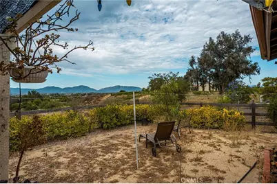 33545 Madera De Playa, Temecula, CA 92592 - Photo 41