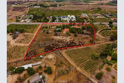 33545 Madera De Playa, Temecula, CA 92592 - Photo 17