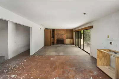 33545 Madera De Playa, Temecula, CA 92592 - Photo 65