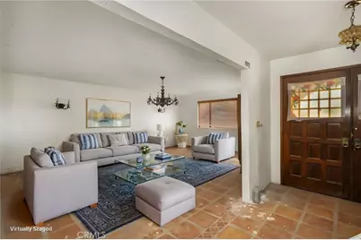 33545 Madera De Playa, Temecula, CA 92592 - Photo 67